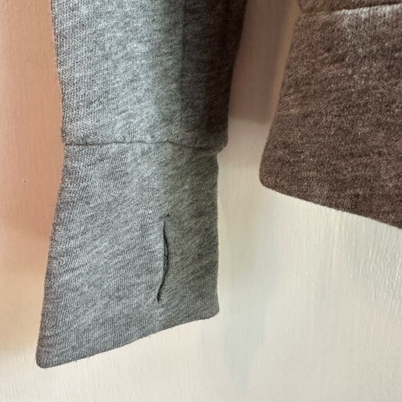 Zipper Jacket - Picture 4 of 5